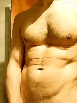 Cam4 Nude Webcam of Vasaltar4