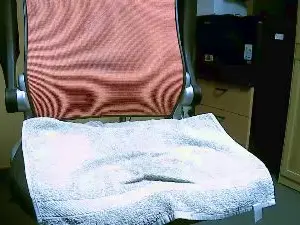 Cam4 Adult Video Chat of daniel4b