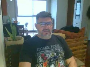 Cam4 Private Sex Chat of eusebio__