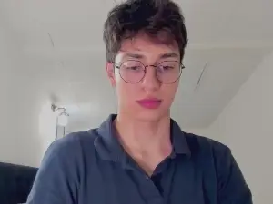 Cam4 Live Sex Cam of jkneed4s