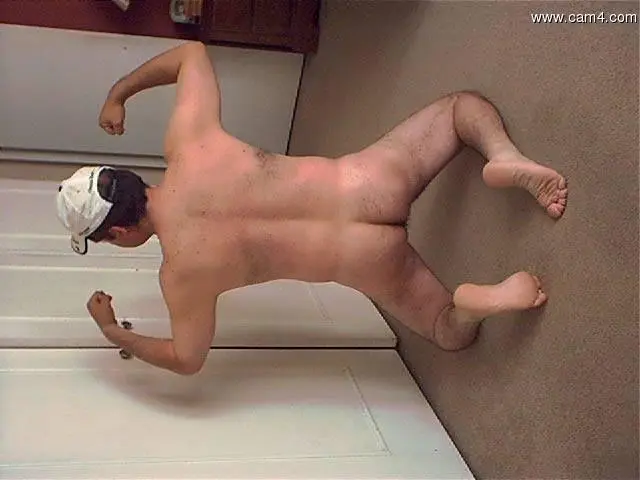 nudefeet2