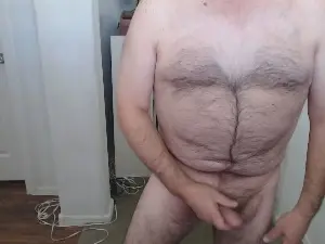Cam4 Free Live Porn of nudefeet2