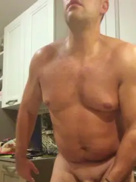 Cam4 Live Porn of 83moro83