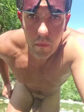 Cam4 Watch Live Sex Cams of 83moro83