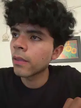 Cam4 Live Sex Cam of Axel_mejia