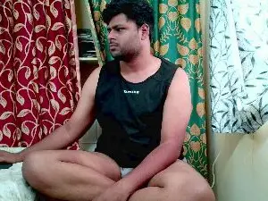 Cam4 Live Sex Cam of CuteGuyy