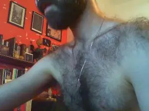 Cam4 Sex Chat of Dalloshhh