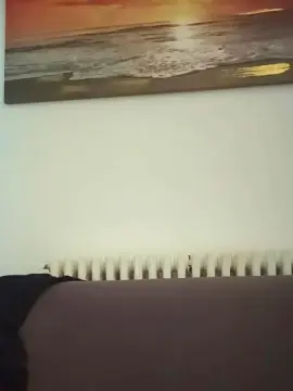 Cam4 Free Live Porn of Latino_sexy
