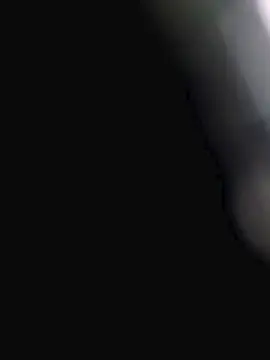 Cam4 Best Webcam of Novin_021h
