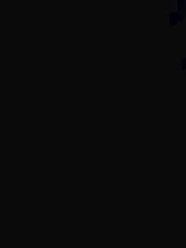 Cam4 Best live sex cam show of Novin_021h