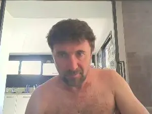 Cam4 Adult Webcam of fabio56_sexy