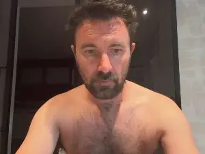Cam4 Live Sex Cam of fabio56_sexy
