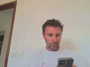 Cam4 Watch Live Sex Cams of fabio56_sexy