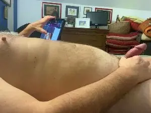 Cam4 Best Webcam of over40b
