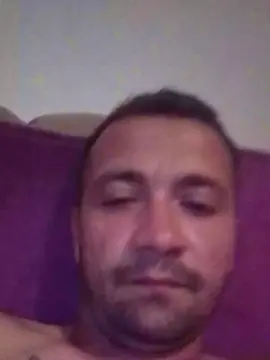 Cam4 Live Sex Cam of Suchiamelo