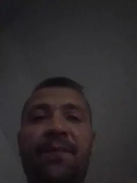 Cam4 Watch Live Sex Cams of Suchiamelo