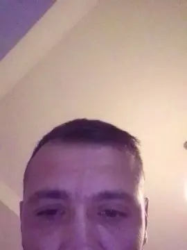 Cam4 Live Porn of Suchiamelo