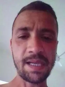 Cam4 Live Porn of Suchiamelo