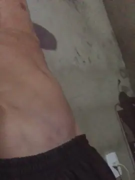 Cam4 Watch Live Sex Cams of magrinj