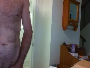 Cam4 Live Sex Cam of spime168_hot