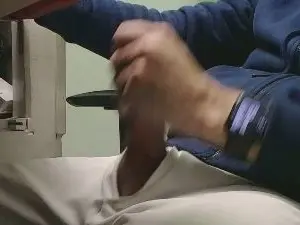Cam4 Live Sex of tontin69