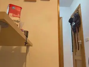 Cam4 Live Sex of DanielMAh