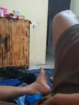 Cam4 Live Porn of Danzinhuaju