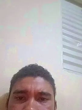Cam4 Sex Chat of Danzinhuaju