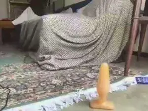 Cam4 Free Live Porn of energia_hot