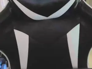Cam4 Sex Cam of Bongone24