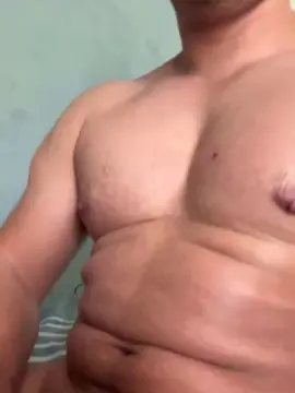 Cam4 Free Live Porn of chacalmexsexy