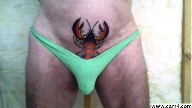 swingerboy49
