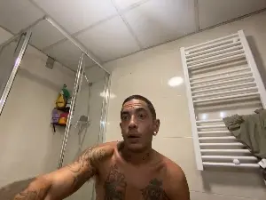 Cam4 Best live sex cam show of Hotvan22