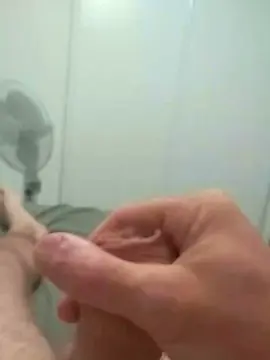 Cam4 Nude Webcam of Mychuck