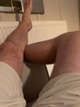 Cam4 Free Porn Cam of paco502