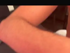 Cam4 Best live sex cam show of sylfly70
