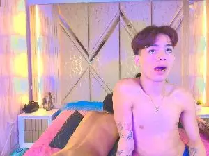 Cam4 Best live sex cam show of Angel_boyy2