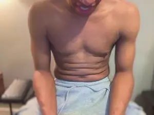 Cam4 Best live sex cam show of botorbat
