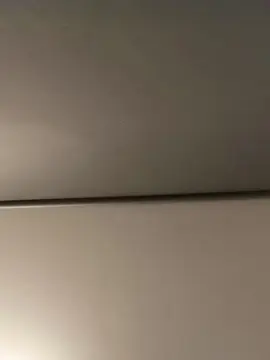 Cam4 Live Porn of castigadore4