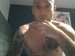 Cam4 Best live sex cam show of jonnycash5