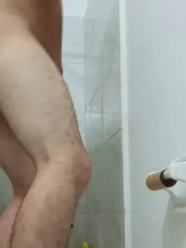 Cam4 Sex Chat of Manuelmedina