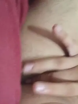 Cam4 Adult Video Chat of Manuelmedina