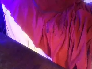 Cam4 Watch Live Sex Cams of obviousproduct