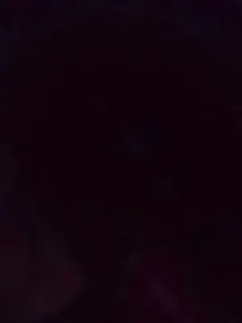 Cam4 Sex Cam of Abingosto
