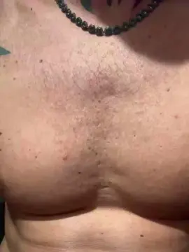 Cam4 Live Porn of Marcodd89