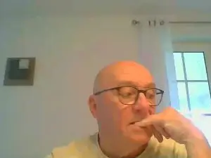 Cam4 Private Sex Chat of aragon5752