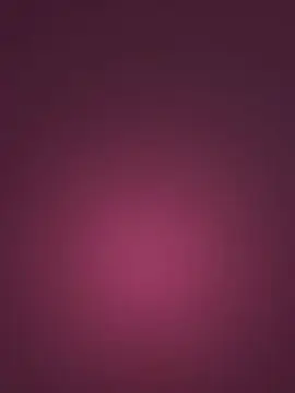 Cam4 Watch Live Sex Cams of aragon5752