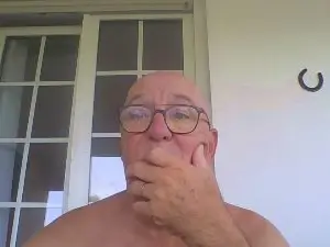 Cam4 Sex Cam of aragon5752