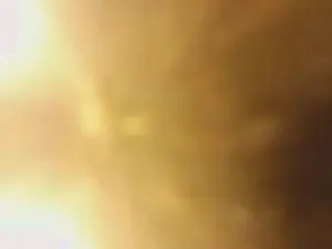 Cam4 Watch Live Sex Cams of Dildoslut