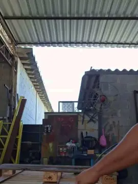 Cam4 Live Sex of Morenogatorj99